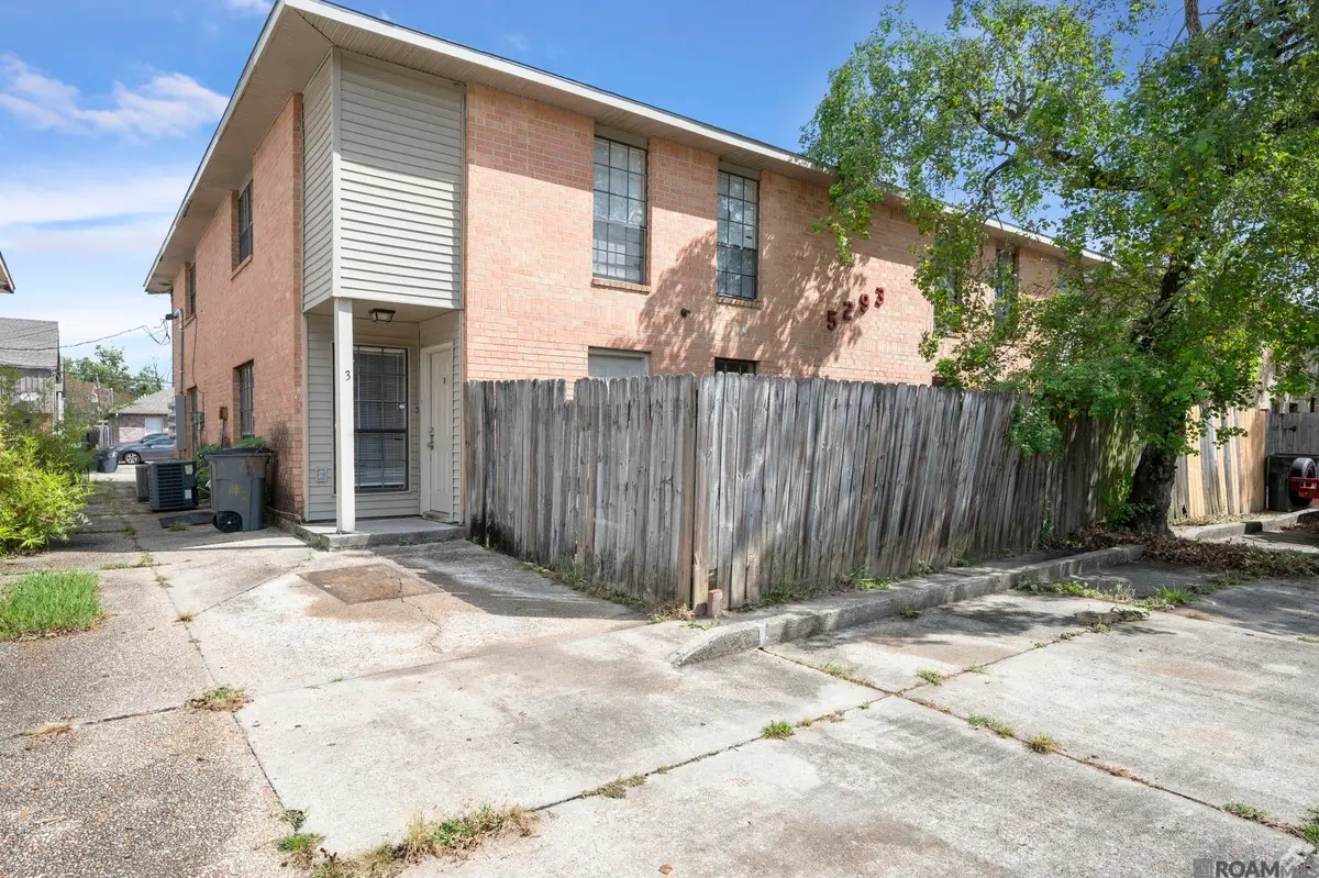 5293 Brightside View Dr, Baton Rouge, LA 70820 - #1