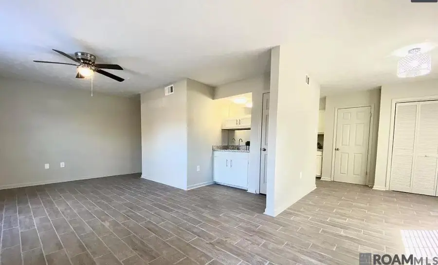 5293 Brightside View Dr, Baton Rouge, LA 70820 - #3