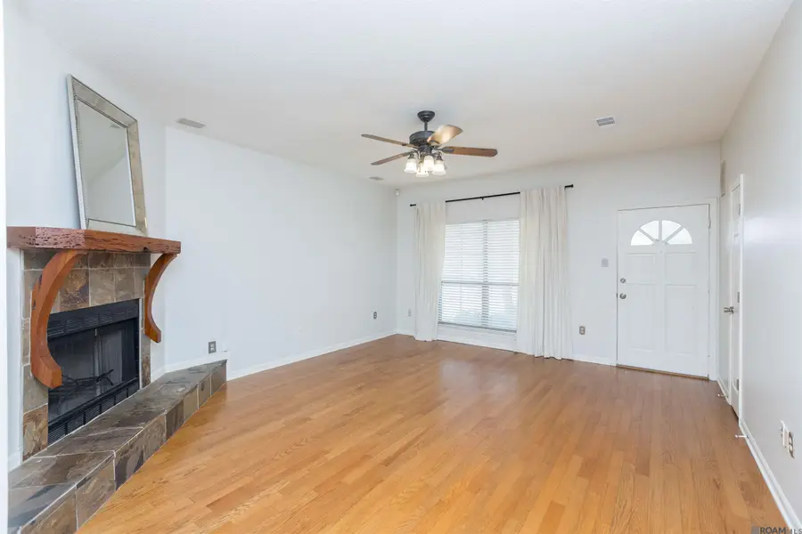 15376 Mary Louise Ave, Baton Rouge, LA 70816 - #3