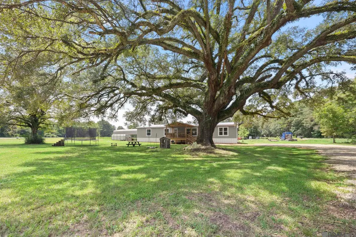 38181 Greenwell Springs Rd, Greenwell Springs, LA 70739 - #1