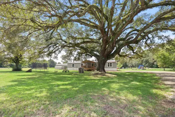38181 Greenwell Springs Rd, Greenwell Springs, LA 70739