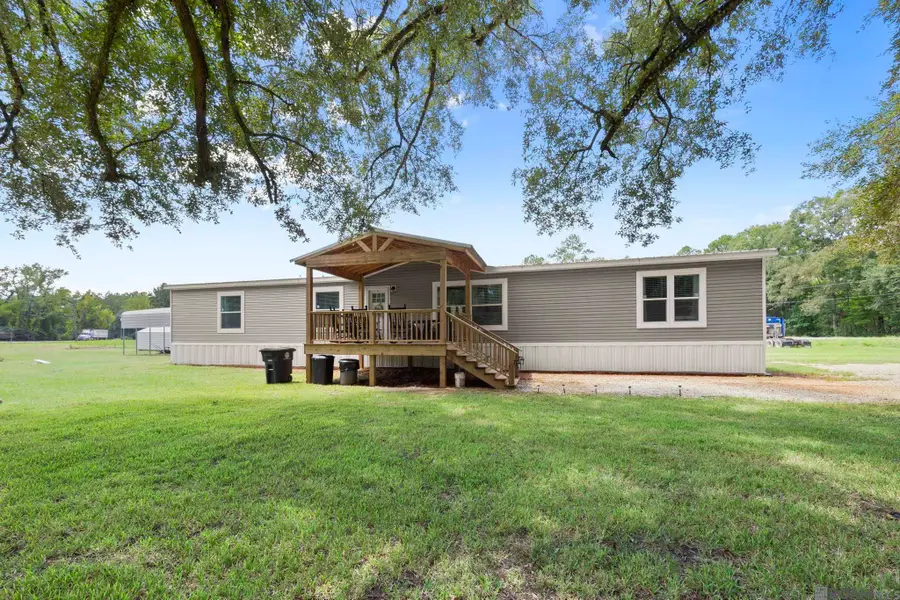 38181 Greenwell Springs Rd, Greenwell Springs, LA 70739 - #3