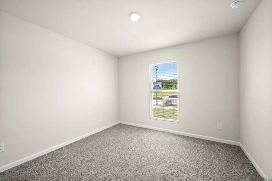 24764 Berry Ridge Lane, Springfield, LA 70462 - #3