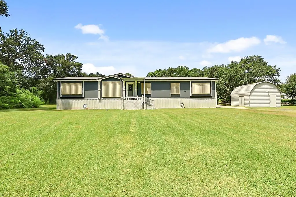 625 Hamm, Franklin, LA 70538 - #1