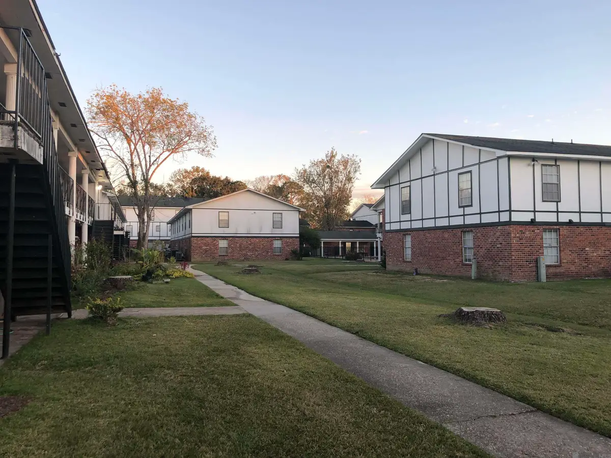 3030 Congress Blvd #145, Baton Rouge, LA 70808 - #1