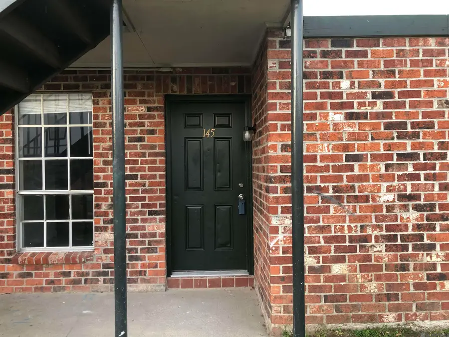 3030 Congress Blvd #145, Baton Rouge, LA 70808 - #2