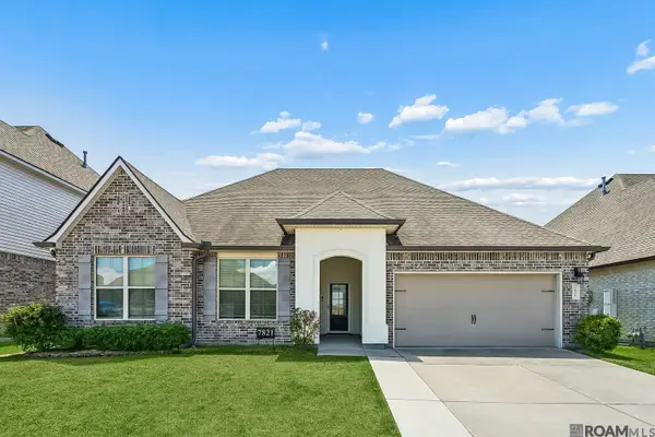 7821 Camellia Bud Ct, Slidell, LA 70461