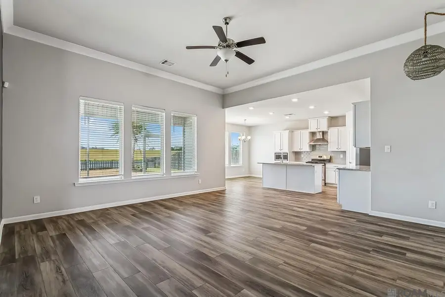7821 Camellia Bud Ct, Slidell, LA 70461 - #3