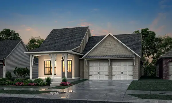 187 Peary Way, Thibodaux, LA 70301