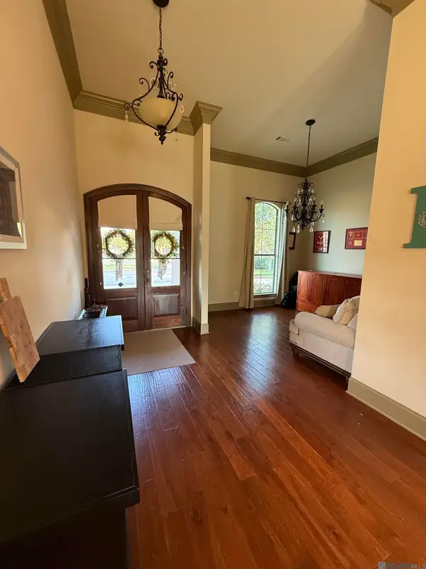2263 Hillsprings Ave, Baton Rouge, LA 70810