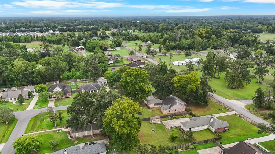 39470 Tommy Moore Rd, Gonzales, LA 70737 - #3
