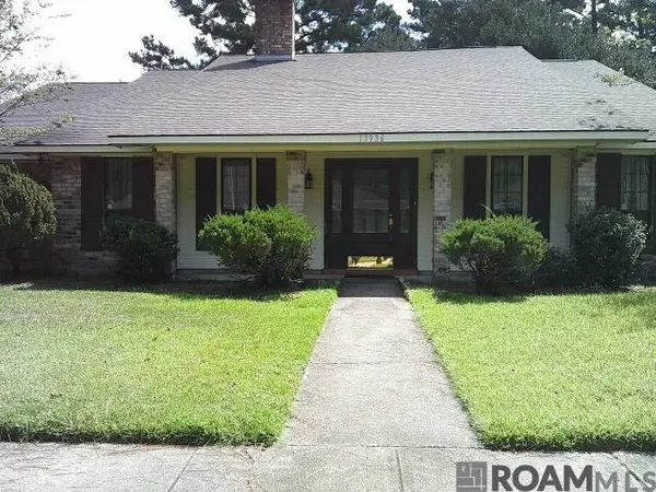 13936 Cayuga Dr, Baker, LA 70714