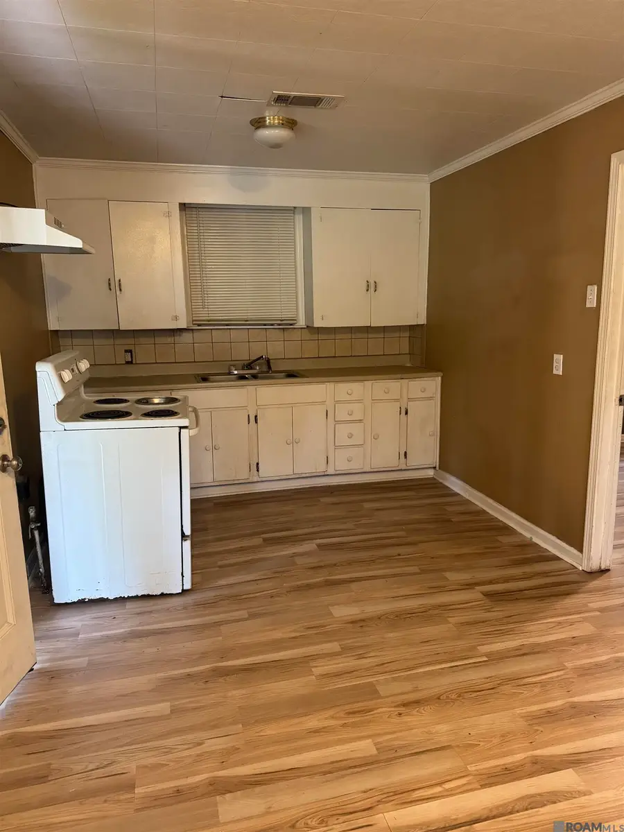 3923 Shelley St, Baton Rouge, LA 70805 - #2