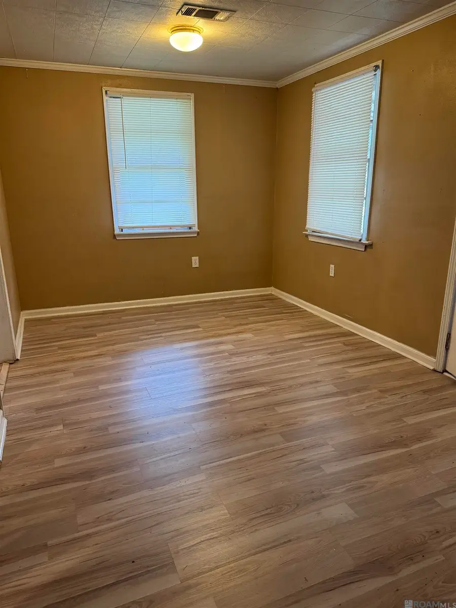 3923 Shelley St, Baton Rouge, LA 70805 - #3