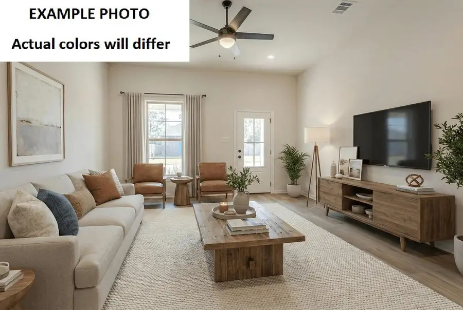 308 Carol Dr, Thibodaux, LA 70301 - #2