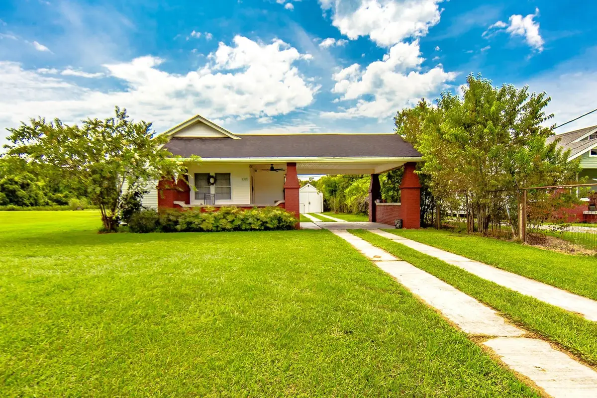 1095 Highway 304, Thibodaux, LA 70301 - #1