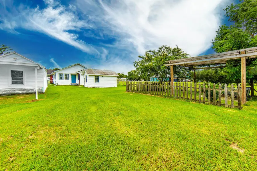1095 Highway 304, Thibodaux, LA 70301 - #2