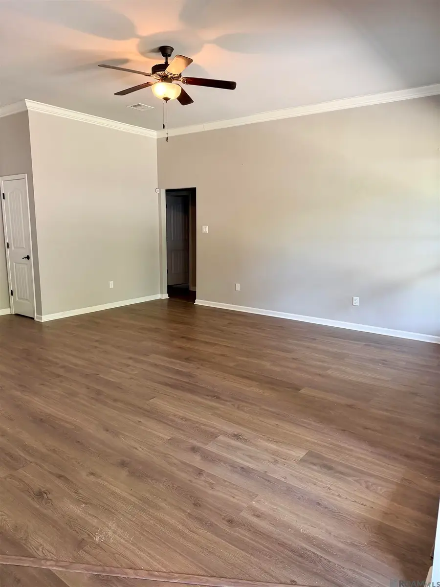 4702 E Sunset Loop, Addis, LA 70710 - #3