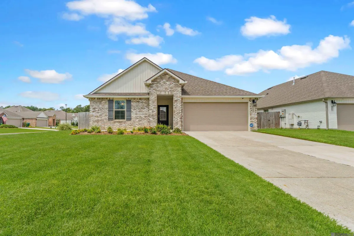 32123 Devan Trails, Denham Springs, LA 70726 - #1