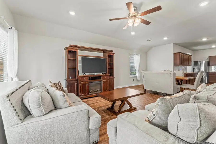 32123 Devan Trails, Denham Springs, LA 70726 - #3