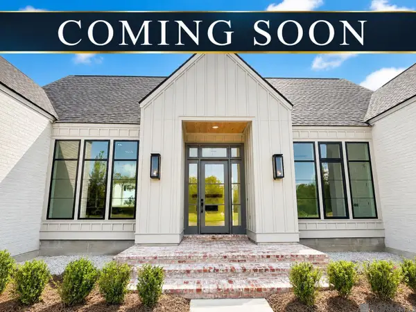 43328 Collyns Cove, Prairieville, LA 70769