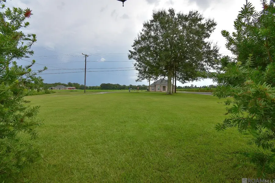 32535 La Hwy 642, Paulina, LA 70763 - #2