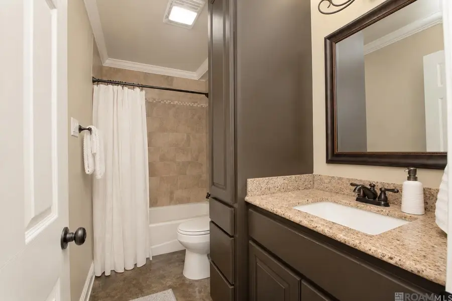 18137 Greenwell Springs Rd, Greenwell Springs, LA 70739 - #3