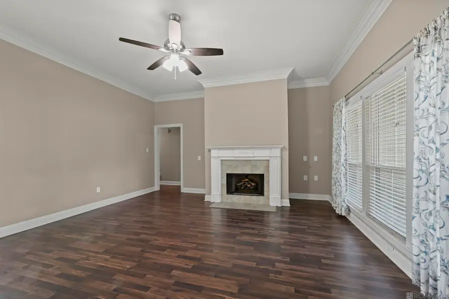 1365 Woodway Dr, Baton Rouge, LA 70815 - #3