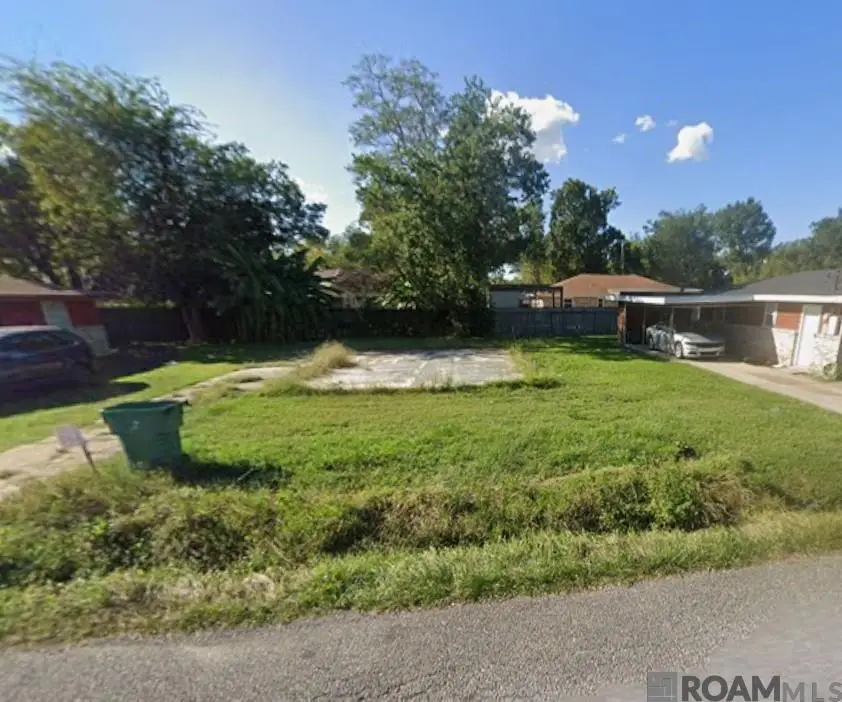 520 Paul Fredrick Street, Luling, LA 70070 - #1
