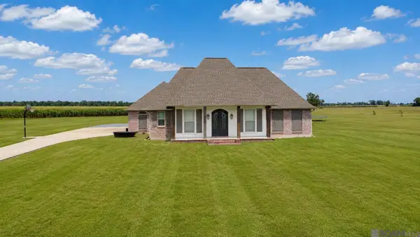 1836 Maringouin Rd East, Maringouin, LA 70757