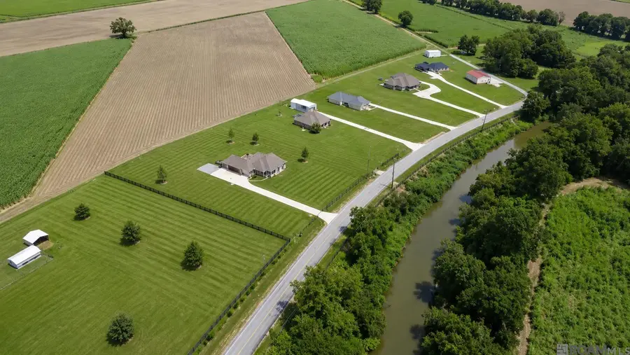 1836 Maringouin Rd East, Maringouin, LA 70757 - #2