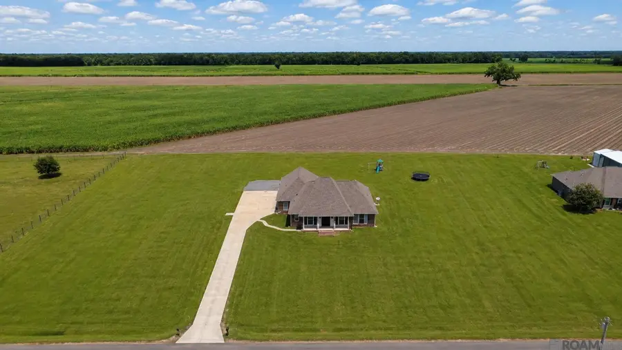 1836 Maringouin Rd East, Maringouin, LA 70757 - #3