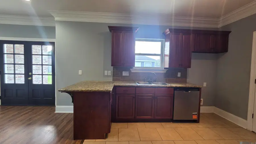 3527 Ocala Ave, Baton Rouge, LA 70814 - #2