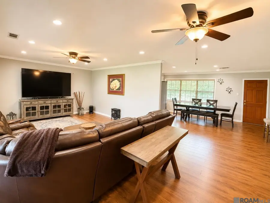 39026 Dame Dr, Prairieville, LA 70769 - #3