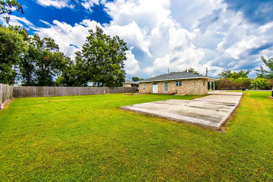 5216 Highway 56 Highway, Chauvin, LA 70344 - #3