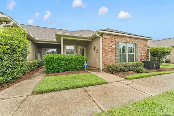 11510 Southfork Ave #89, Baton Rouge, LA 70816