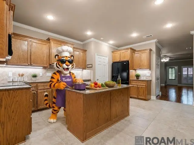 11510 Southfork Ave #89, Baton Rouge, LA 70816 - #3