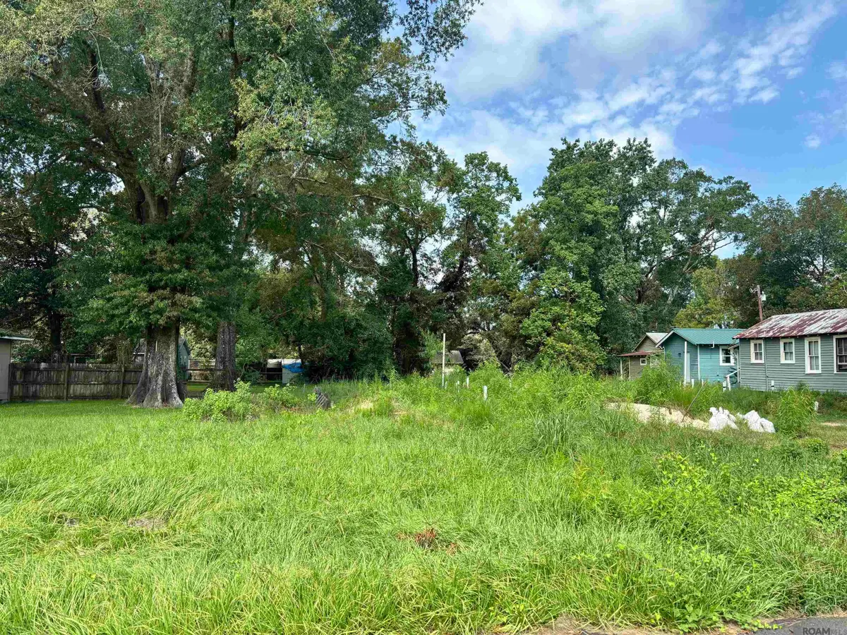1621 Camelia Ave, Baker, LA 70714 - #1