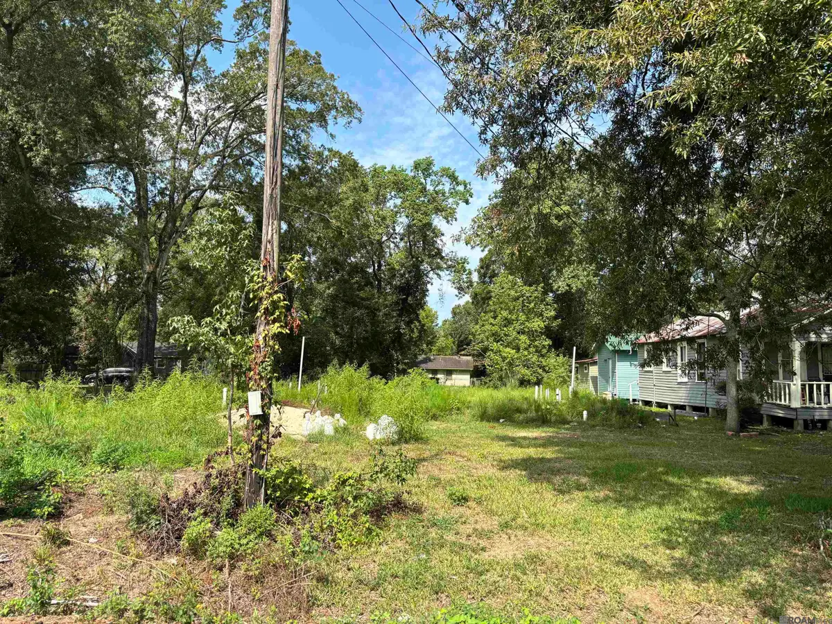 1631 Camelia Ave, Baker, LA 70714 - #1