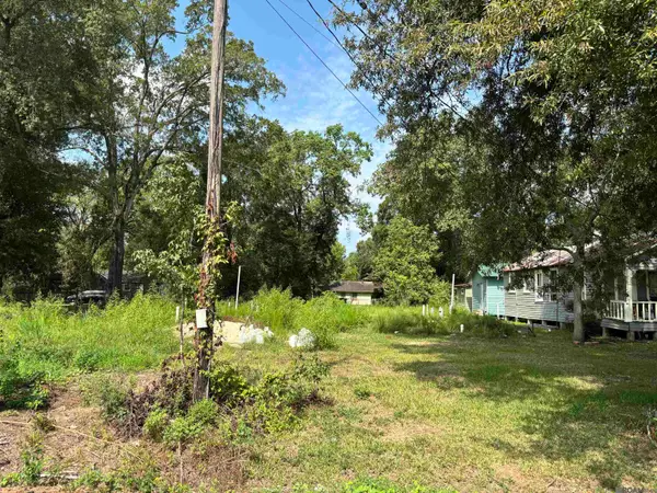 1631 Camelia Ave, Baker, LA 70714