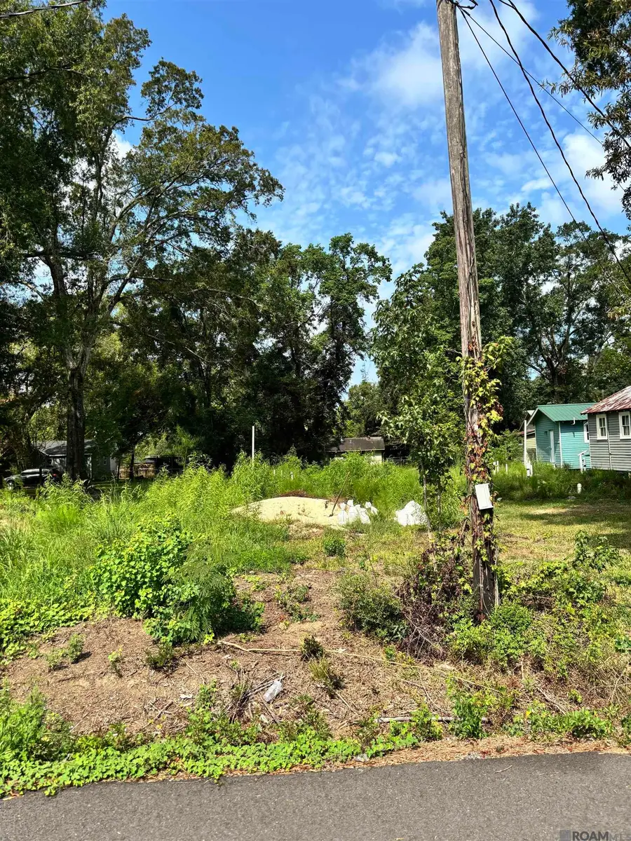 1631 Camelia Ave, Baker, LA 70714 - #3