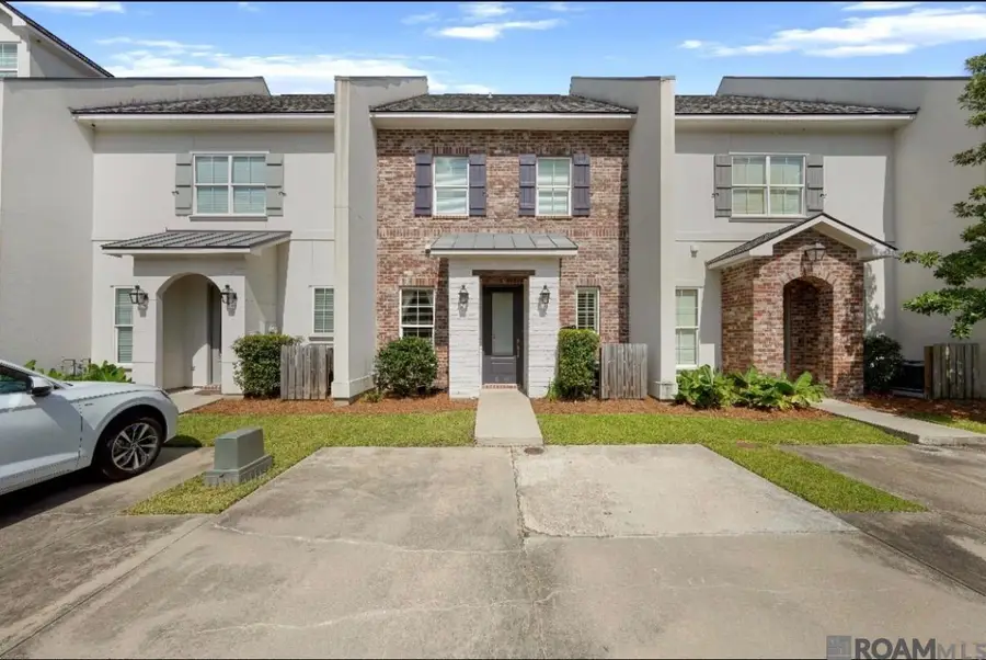 5116 Myrtle Trail Dr, Baton Rouge, LA 70820 - #2