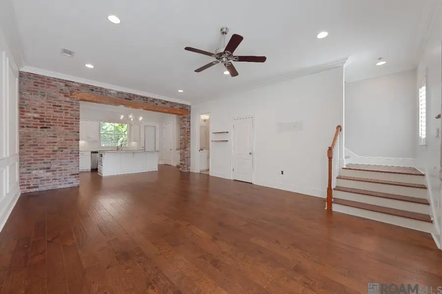 5116 Myrtle Trail Dr, Baton Rouge, LA 70820 - #3