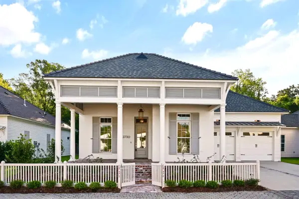 2730 Pointe-marie Dr, Baton Rouge, LA 70820