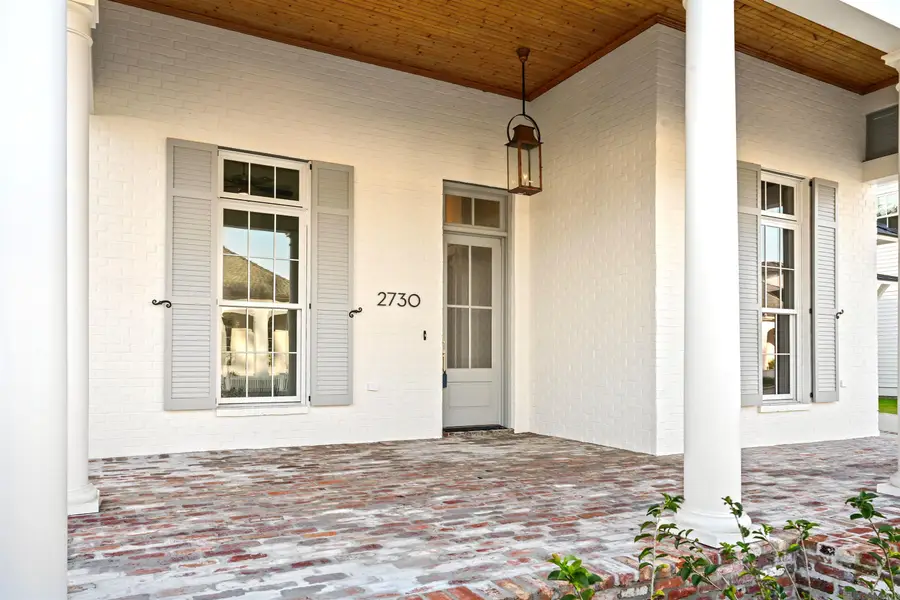 2730 Pointe-marie Dr, Baton Rouge, LA 70820 - #2