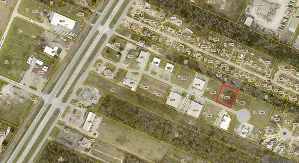 1832 West Shore Ave, Port Allen, LA 70767