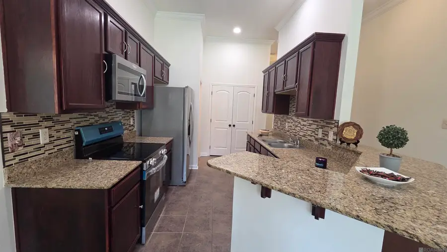 9448 Redwood Lake Blvd, Baton Rouge, LA 70791 - #2