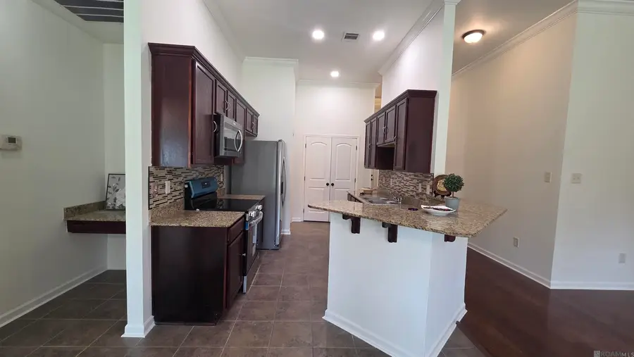 9448 Redwood Lake Blvd, Baton Rouge, LA 70791 - #3