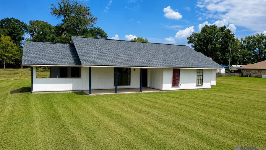 42066 Devall Rd, Prairieville, LA 70769 - #3