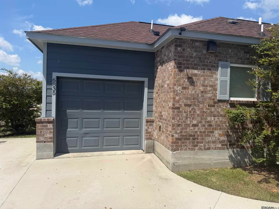 6767-6835 Rembrandt Ave, Baton Rouge, LA 70806 - #2